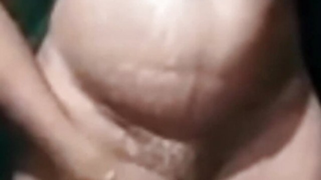 New Desi Ma chele sex with ll Indian sex