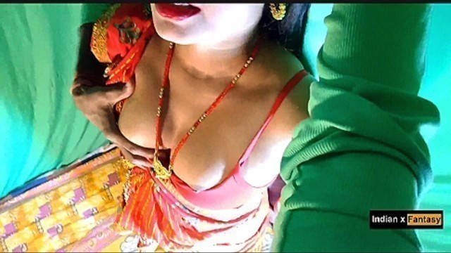 Sex with my college girlfriend before engagement on her house.Desi Hindi talk